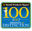 2007 product distinction