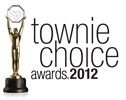 townie choice