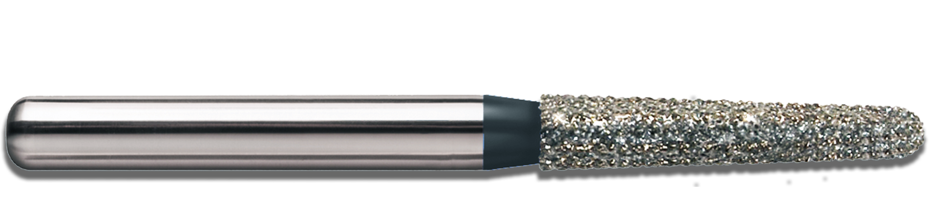 neodiamond